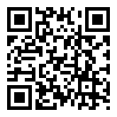 https://ryhjl.com/stock/3823673124.html