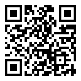 https://ryhjl.com/stock/3823674124.html