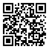 https://ryhjl.com/stock/3823675124.html