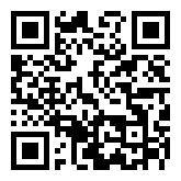 https://ryhjl.com/stock/3823676124.html