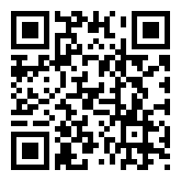 https://ryhjl.com/stock/3823677124.html