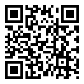 https://ryhjl.com/stock/3823678124.html