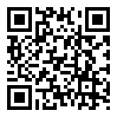https://ryhjl.com/stock/3823679124.html