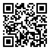https://ryhjl.com/stock/3823682124.html