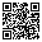 https://ryhjl.com/stock/3823683124.html