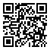 https://ryhjl.com/stock/3823684124.html