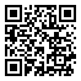 https://ryhjl.com/stock/3823685124.html