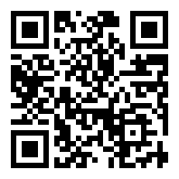https://ryhjl.com/stock/3823687124.html