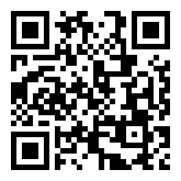 https://ryhjl.com/stock/3823688124.html