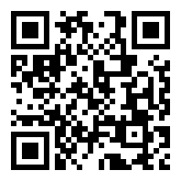 https://ryhjl.com/stock/3823689124.html