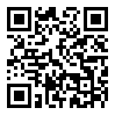 https://ryhjl.com/stock/3823691124.html