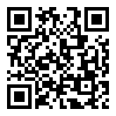 https://ryhjl.com/stock/3823692124.html