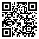 https://ryhjl.com/stock/3823693124.html
