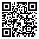 https://ryhjl.com/stock/3823694124.html