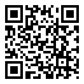https://ryhjl.com/stock/3823695124.html