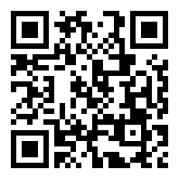 https://ryhjl.com/stock/3823697124.html