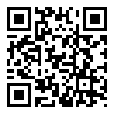 https://ryhjl.com/stock/3823698124.html