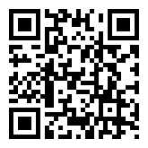 https://ryhjl.com/stock/3823701124.html