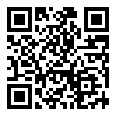 https://ryhjl.com/stock/3823702124.html