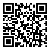https://ryhjl.com/stock/3823703124.html