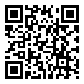 https://ryhjl.com/stock/3823704124.html