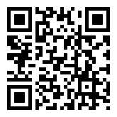 https://ryhjl.com/stock/3823707124.html