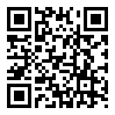 https://ryhjl.com/stock/3823709124.html