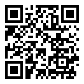 https://ryhjl.com/stock/3823710124.html