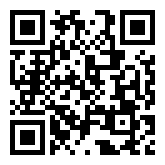 https://ryhjl.com/stock/3823714124.html