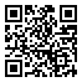 https://ryhjl.com/stock/3823717124.html