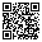 https://ryhjl.com/stock/3823718124.html