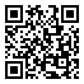 https://ryhjl.com/stock/3823720124.html
