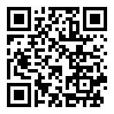 https://ryhjl.com/stock/3823721124.html