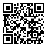 https://ryhjl.com/stock/3823722124.html