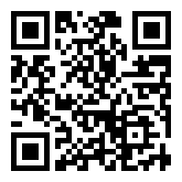 https://ryhjl.com/stock/3823723124.html
