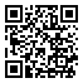 https://ryhjl.com/stock/3823724124.html