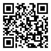 https://ryhjl.com/stock/3823725124.html