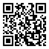 https://ryhjl.com/stock/3823726124.html