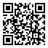 https://ryhjl.com/stock/3823727124.html