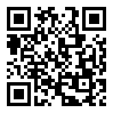 https://ryhjl.com/stock/3823728124.html