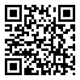 https://ryhjl.com/stock/3823729124.html
