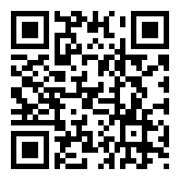 https://ryhjl.com/stock/3823732124.html
