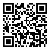 https://ryhjl.com/stock/3823733124.html