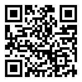 https://ryhjl.com/stock/3823735124.html