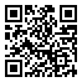 https://ryhjl.com/stock/3823736124.html