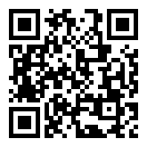 https://ryhjl.com/stock/3823737124.html