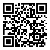 https://ryhjl.com/stock/3823738124.html