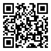 https://ryhjl.com/stock/3823739124.html