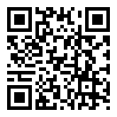 https://ryhjl.com/stock/3823740124.html