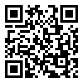 https://ryhjl.com/stock/3823741124.html